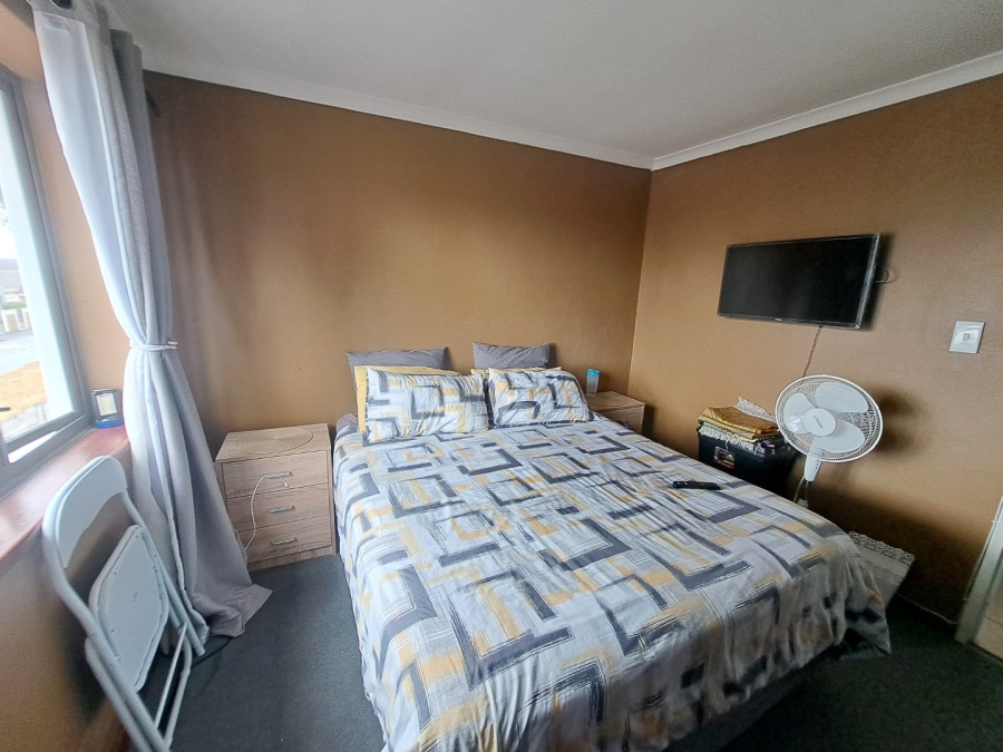 3 Bedroom Property for Sale in Rylands Western Cape